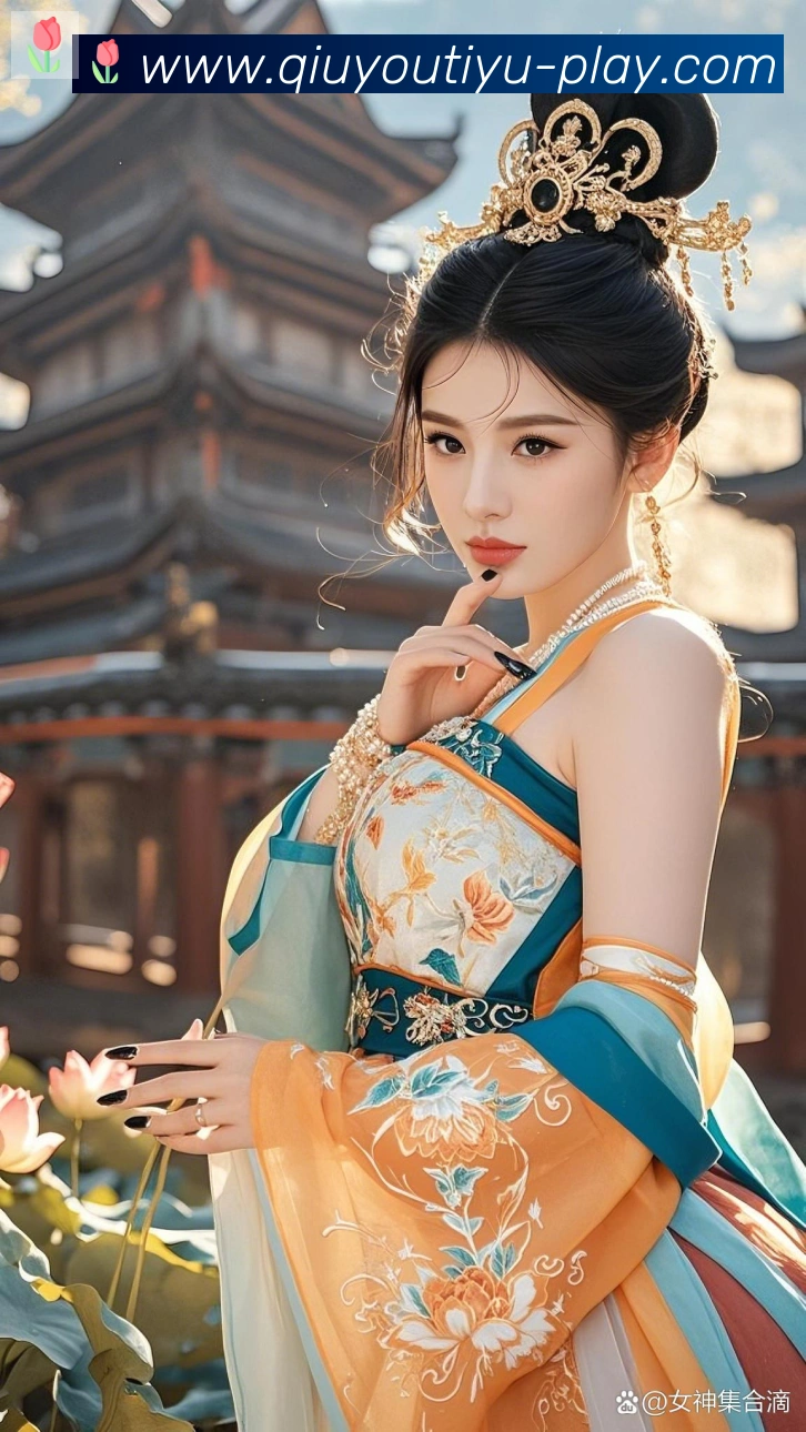 平台使命图